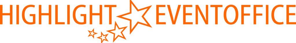 Logo Highlight Eventoffice 2